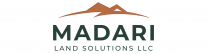 Get Cash For Your Property!
